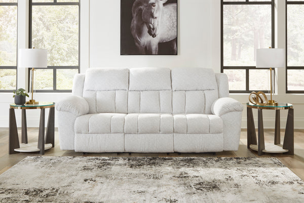 Frohn sofa (snow)