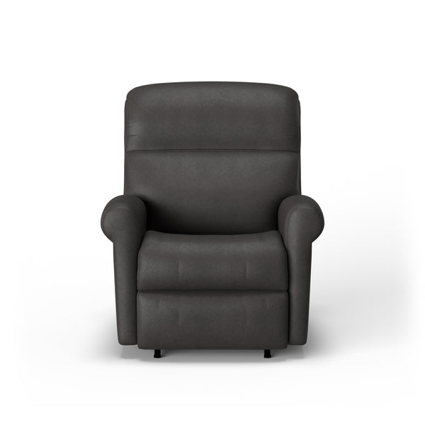 Davis 3902-51M Power Rocking Recliner
