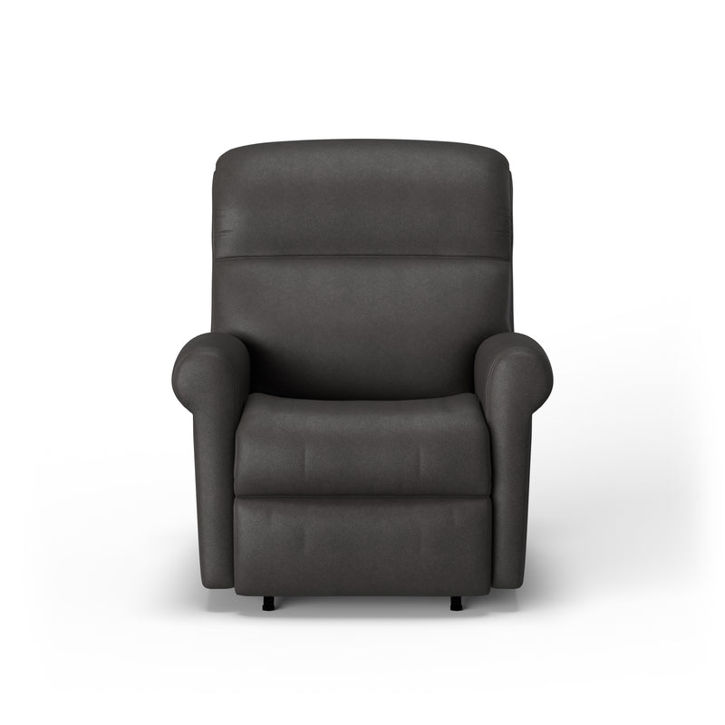 Davis 3902-51M Power Rocking Recliner