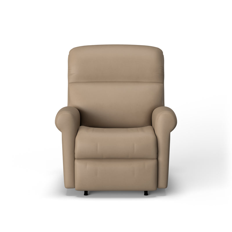 Davis 3902-51M Power Rocking Recliner