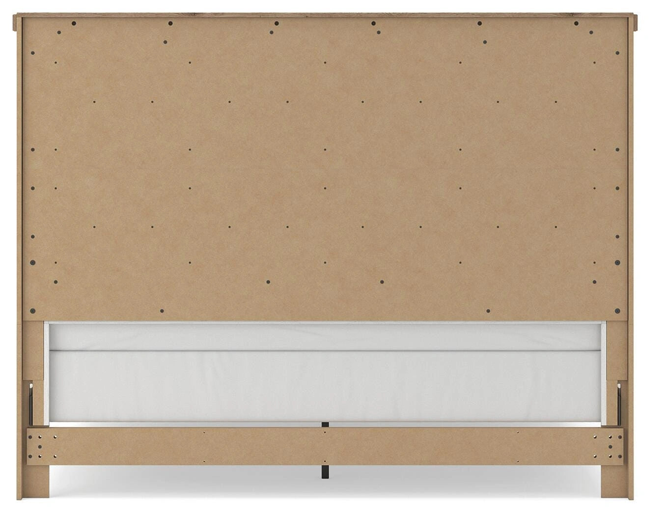 Savonport Bed