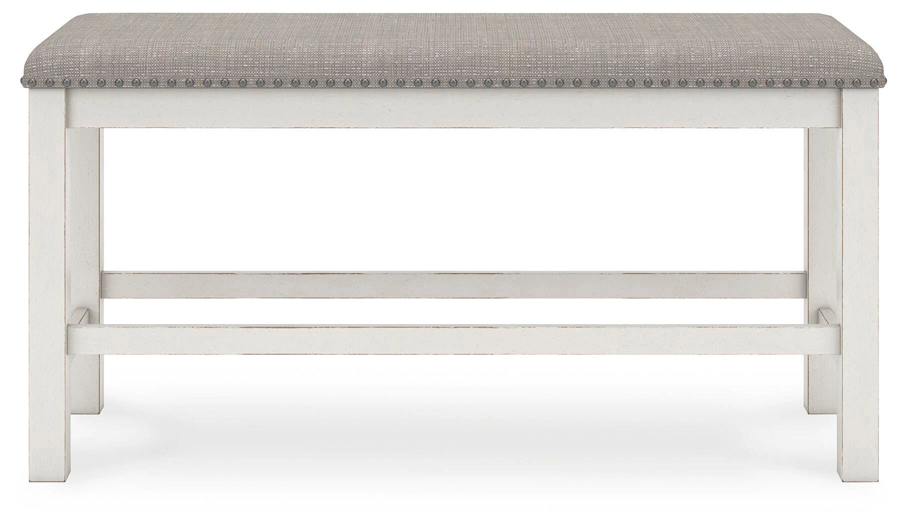 Robbinsdale Dining Package