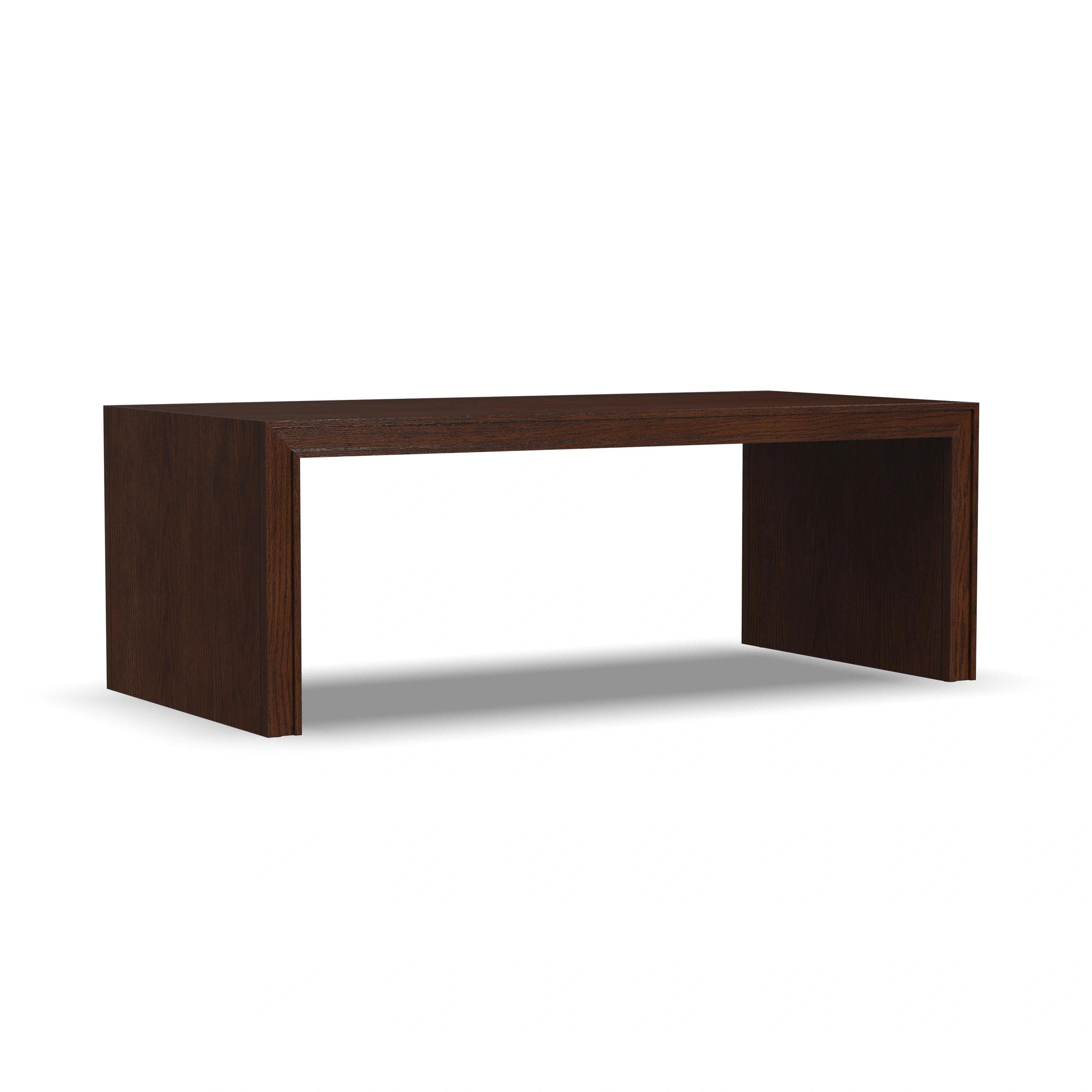 Waterfall W1026-031 Rectangular Coffee Table
