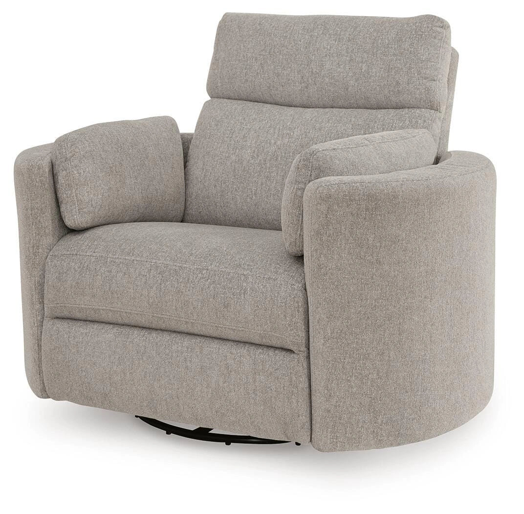 ModMax Luxe Recliner