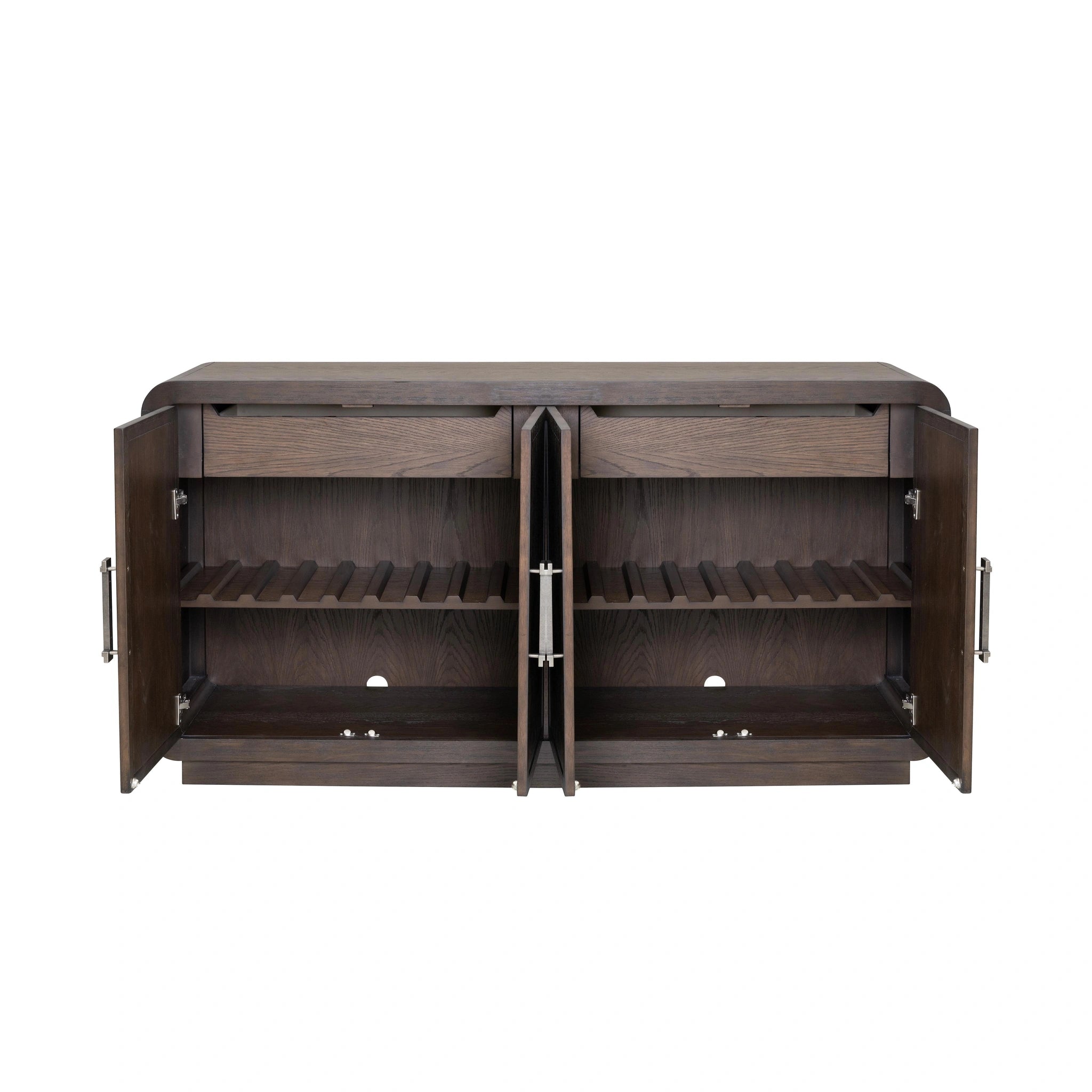Athens W1013-826 Buffet