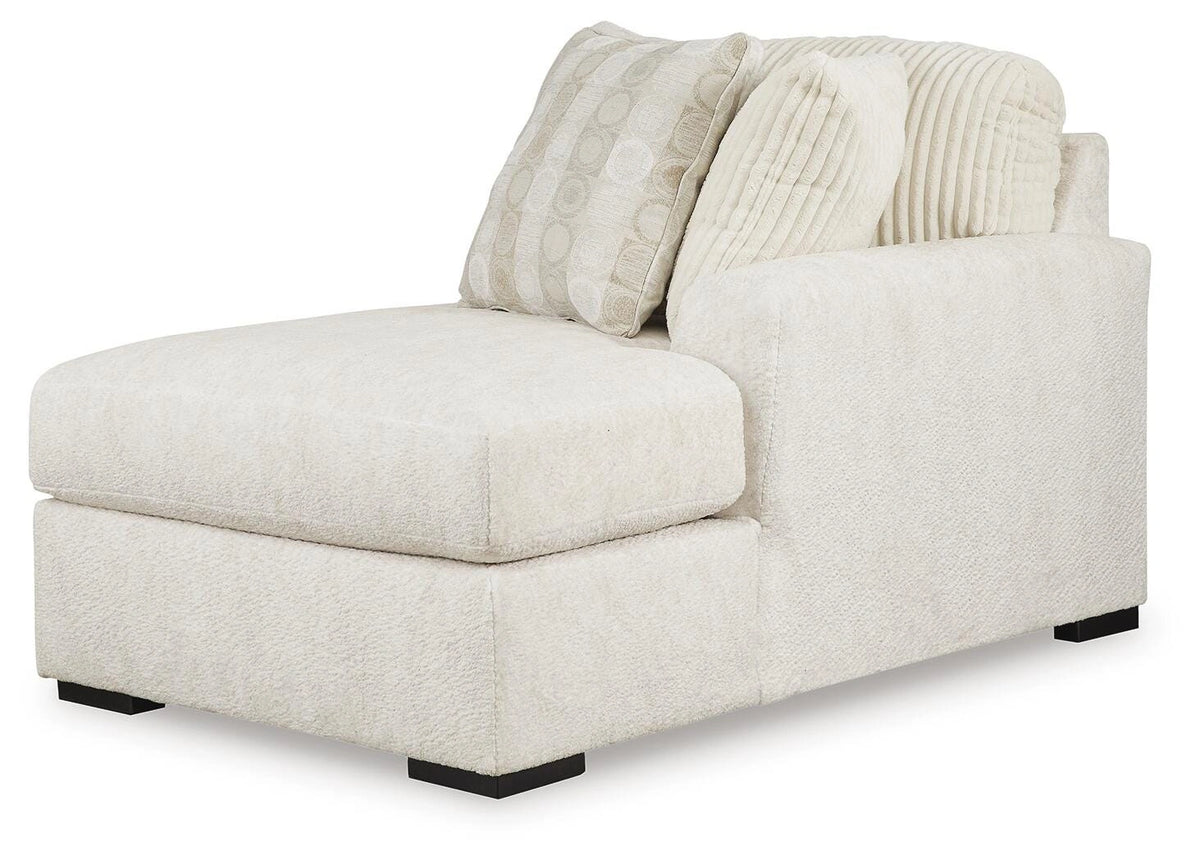 Chessington Living Room Set