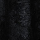 Rhine Falls Power Recliner