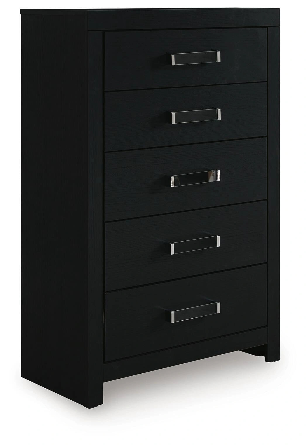 Maeling Chest of Drawers