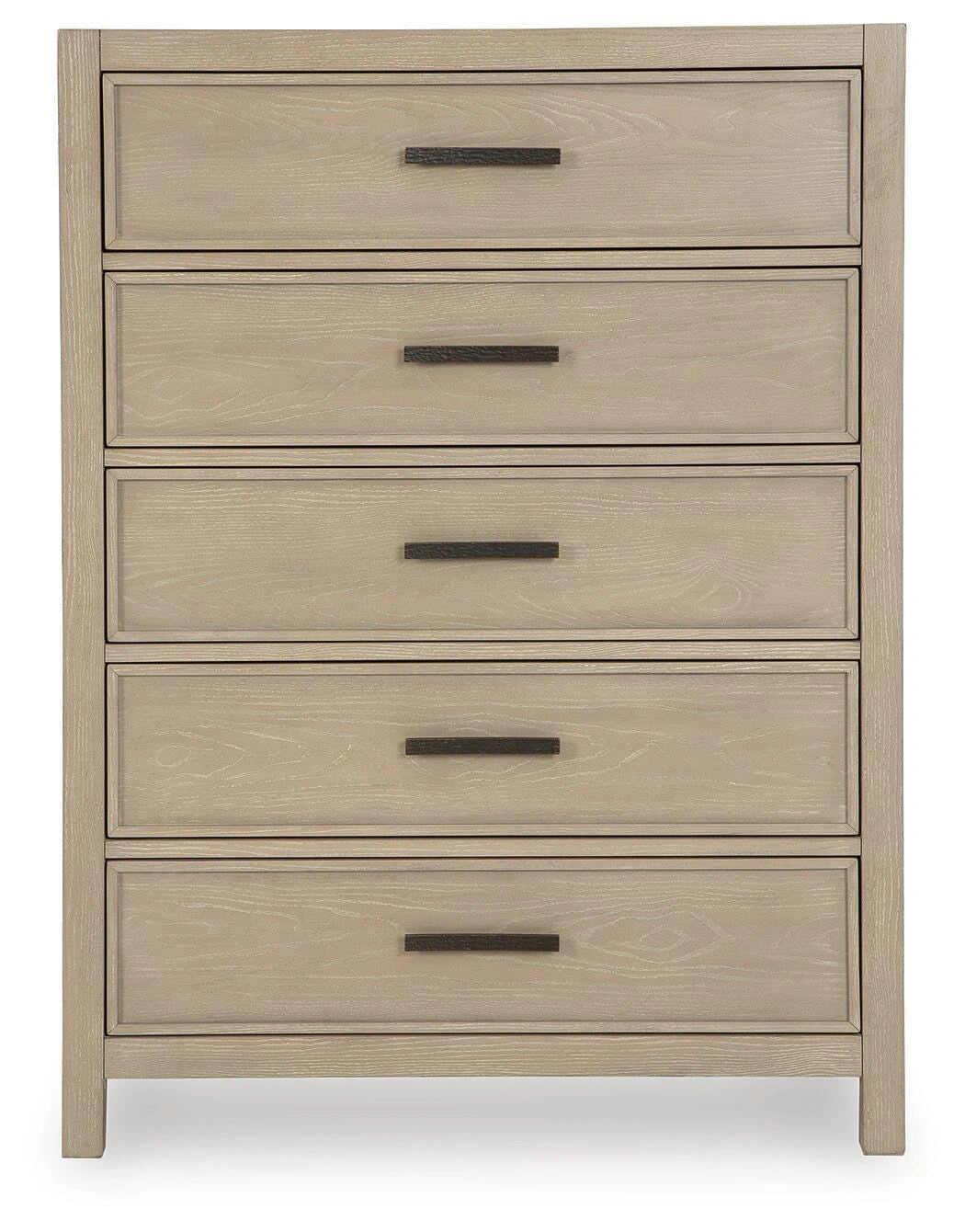 Calmoro Chest