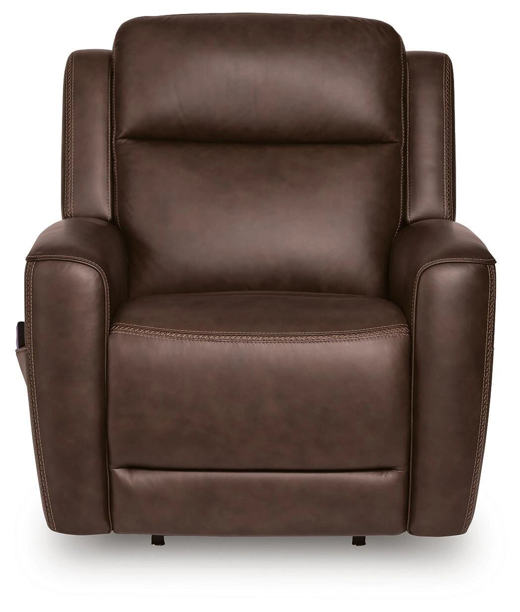 4Z-Tribano Recliner