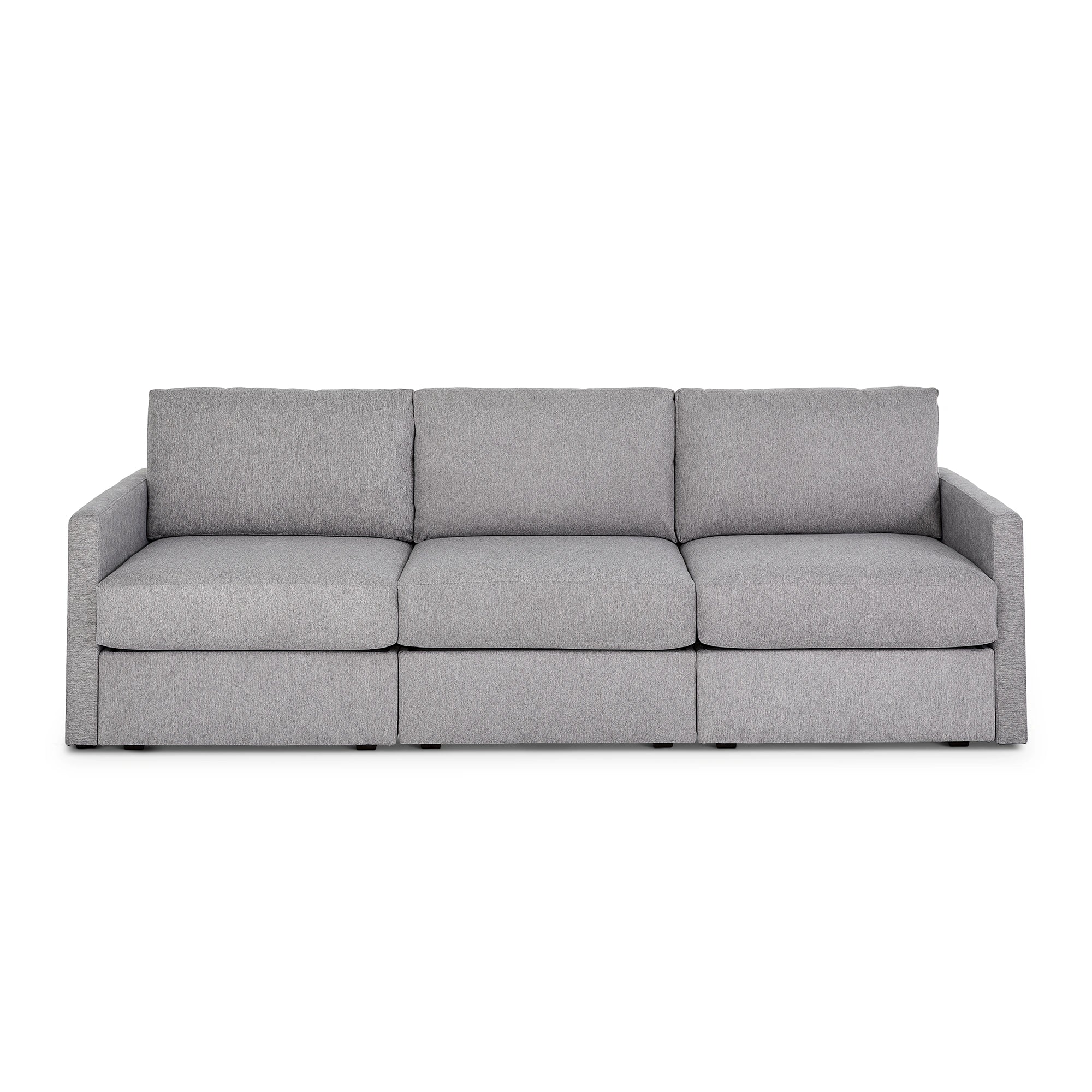 Flex Sofa with Narrow Arm - 5000003384