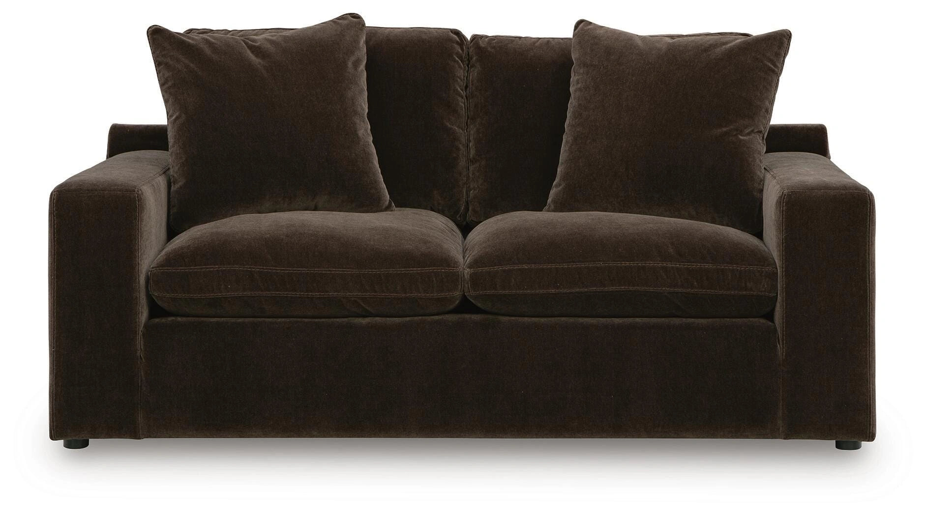 Maxton Heights Loveseat