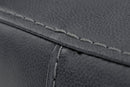 Bolsena Sofa Sleeper