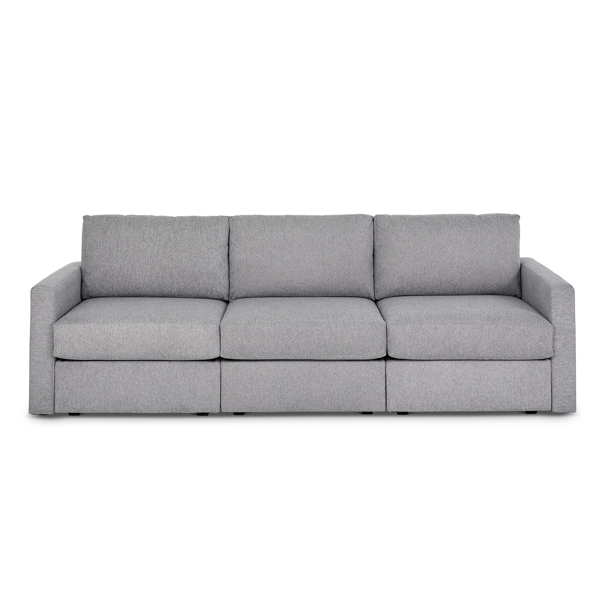 Flex Sofa with Standard Arm - 5000003525