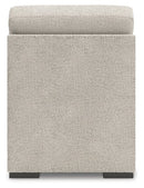 Cuddle Plush Sectional with Chaise