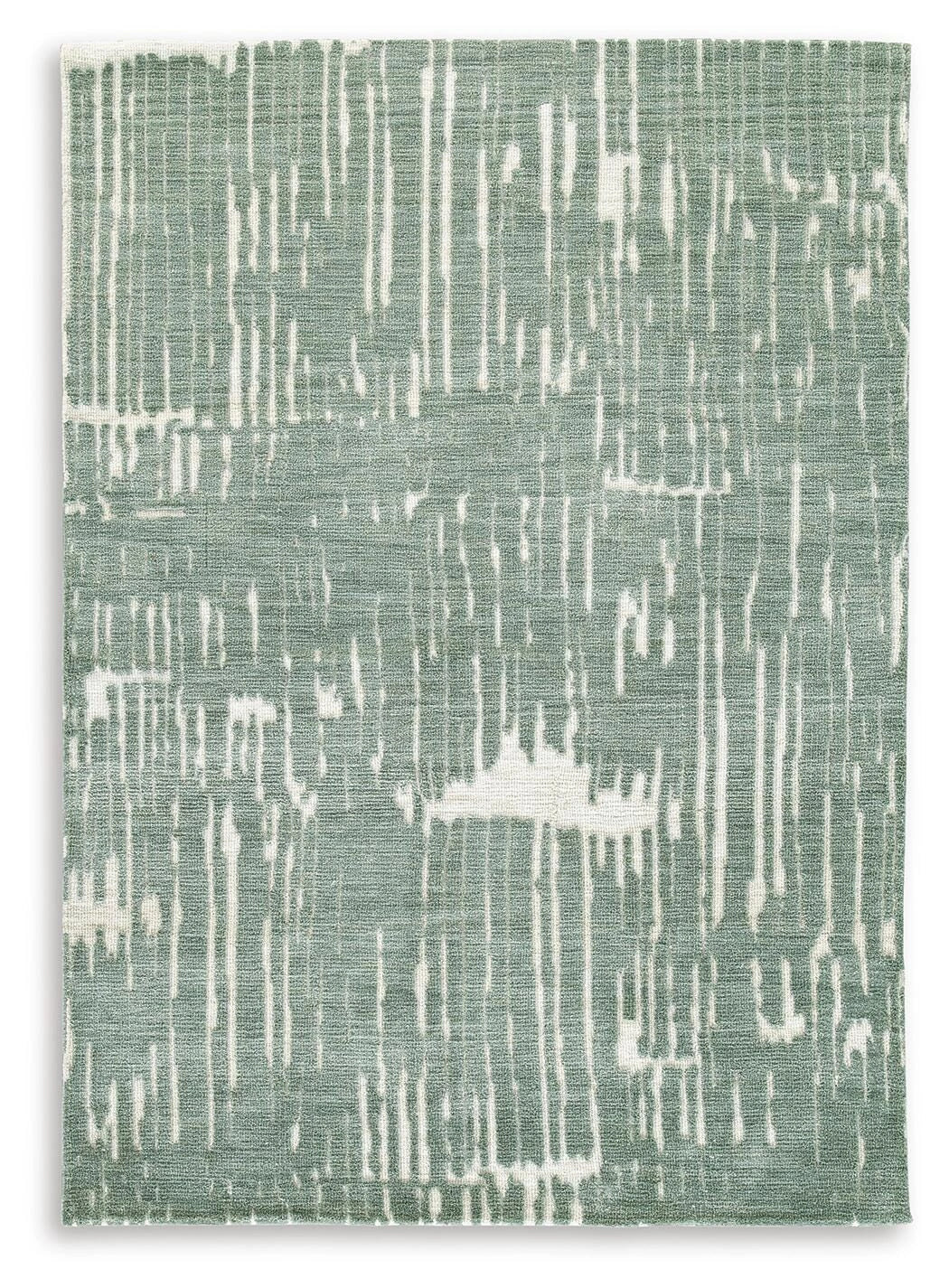 Cayworth Rug Large