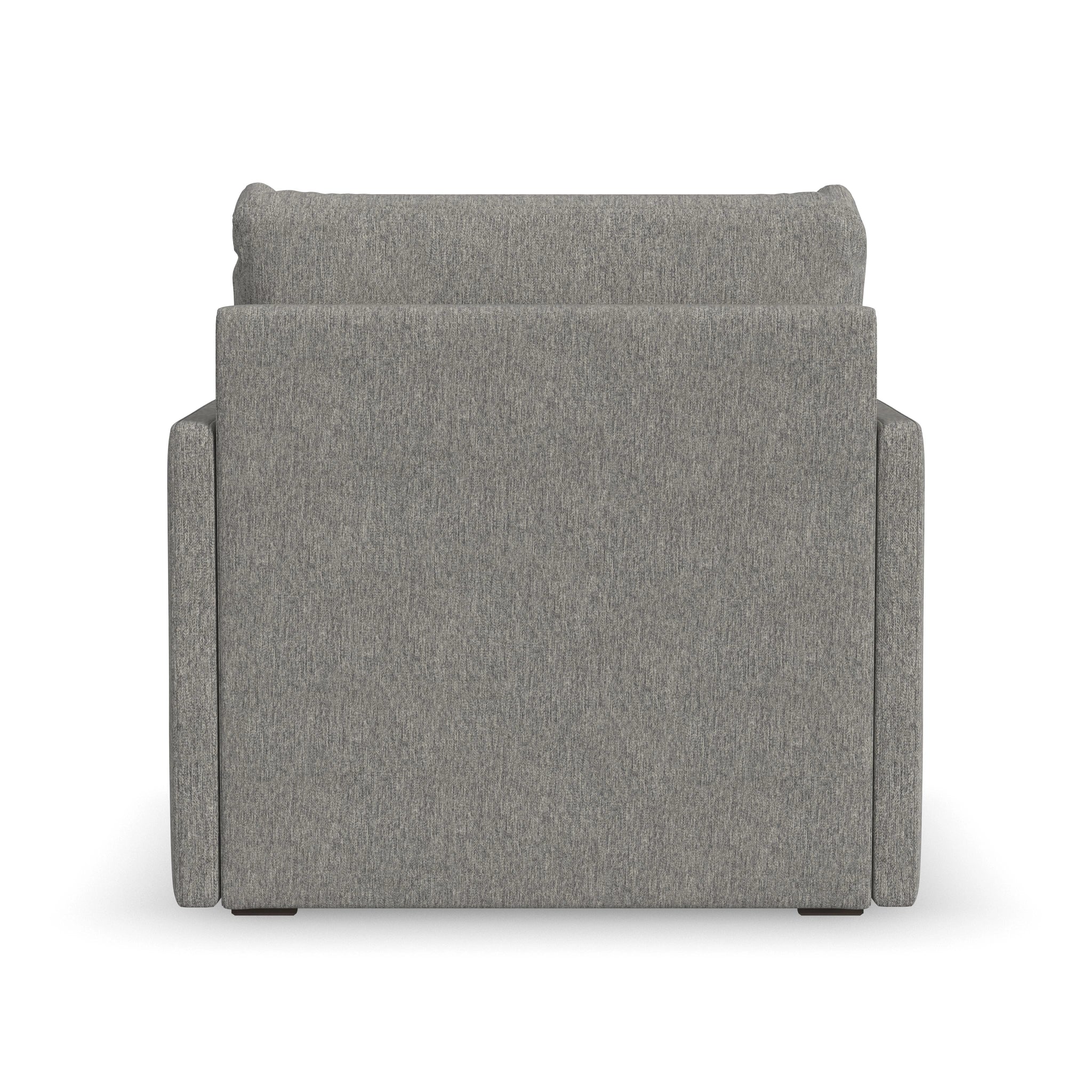 Flex Chair with Narrow Arm - 5000003373