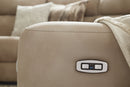 Next-Gen DuraPella Power Recliner