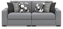 Bealton Sectional