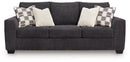 Loreo Sofa Sleeper