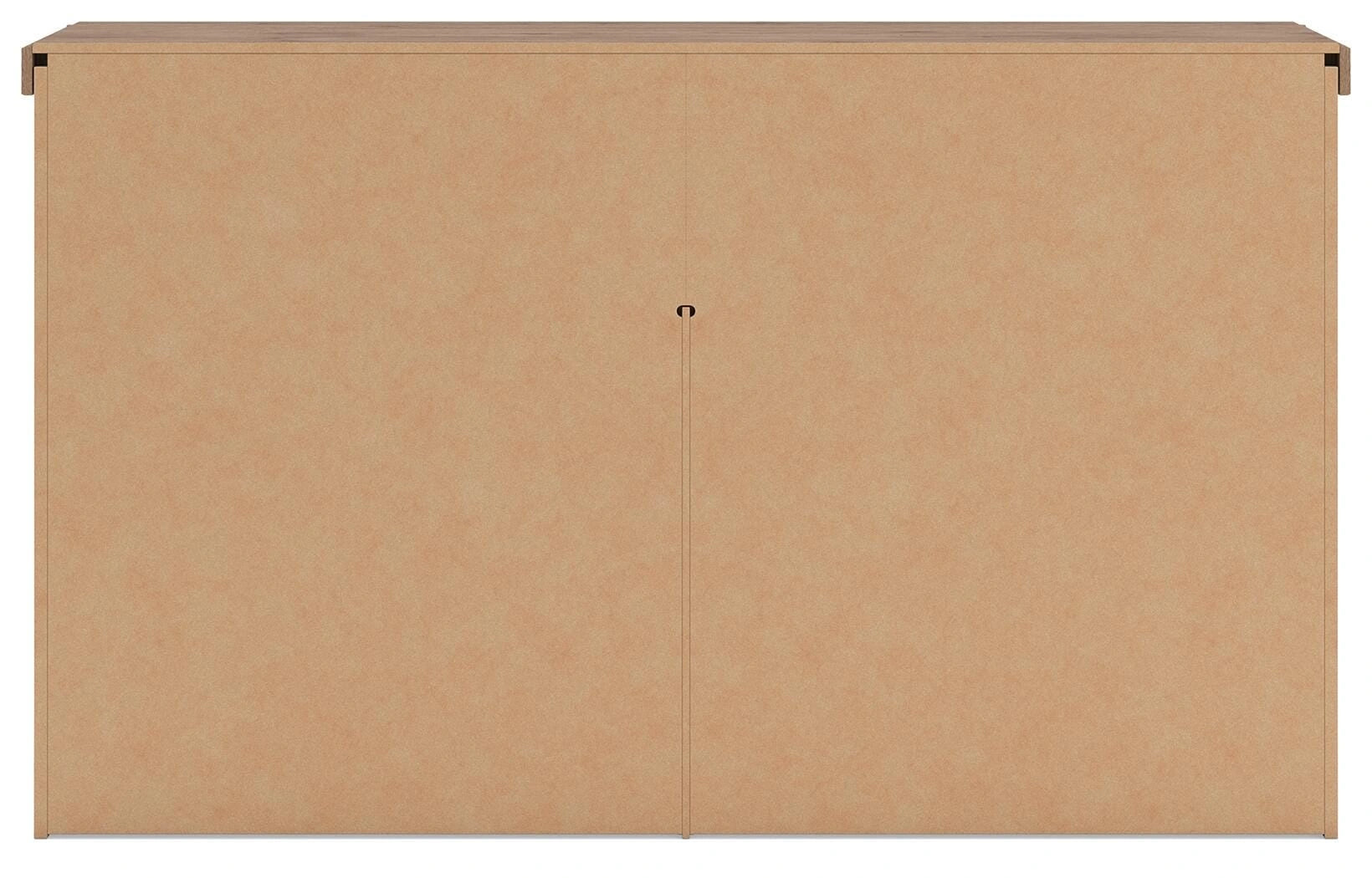 Savonport Dresser