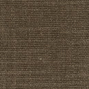 Camellia-Court Sectional with Chaise