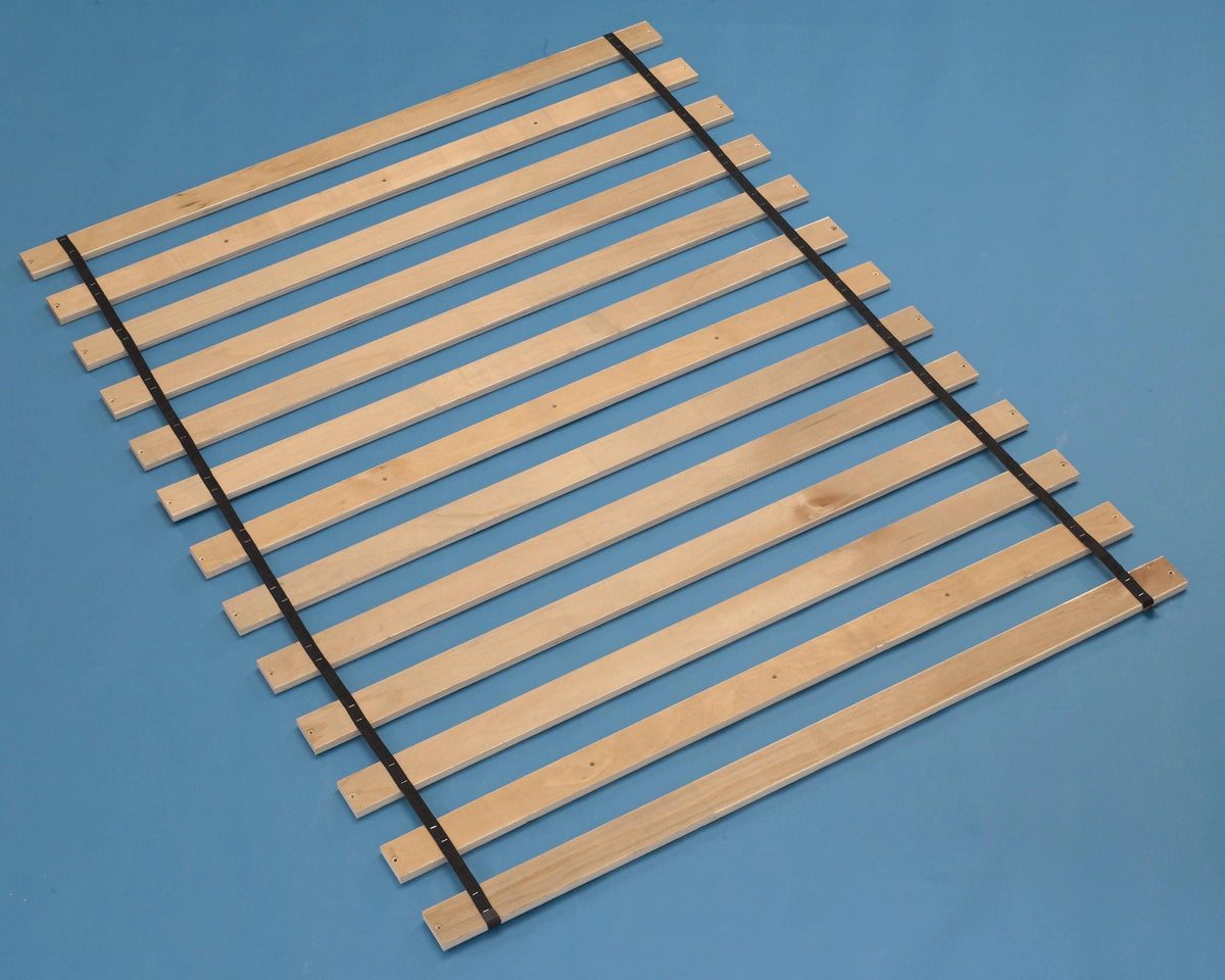 Cielden Bed