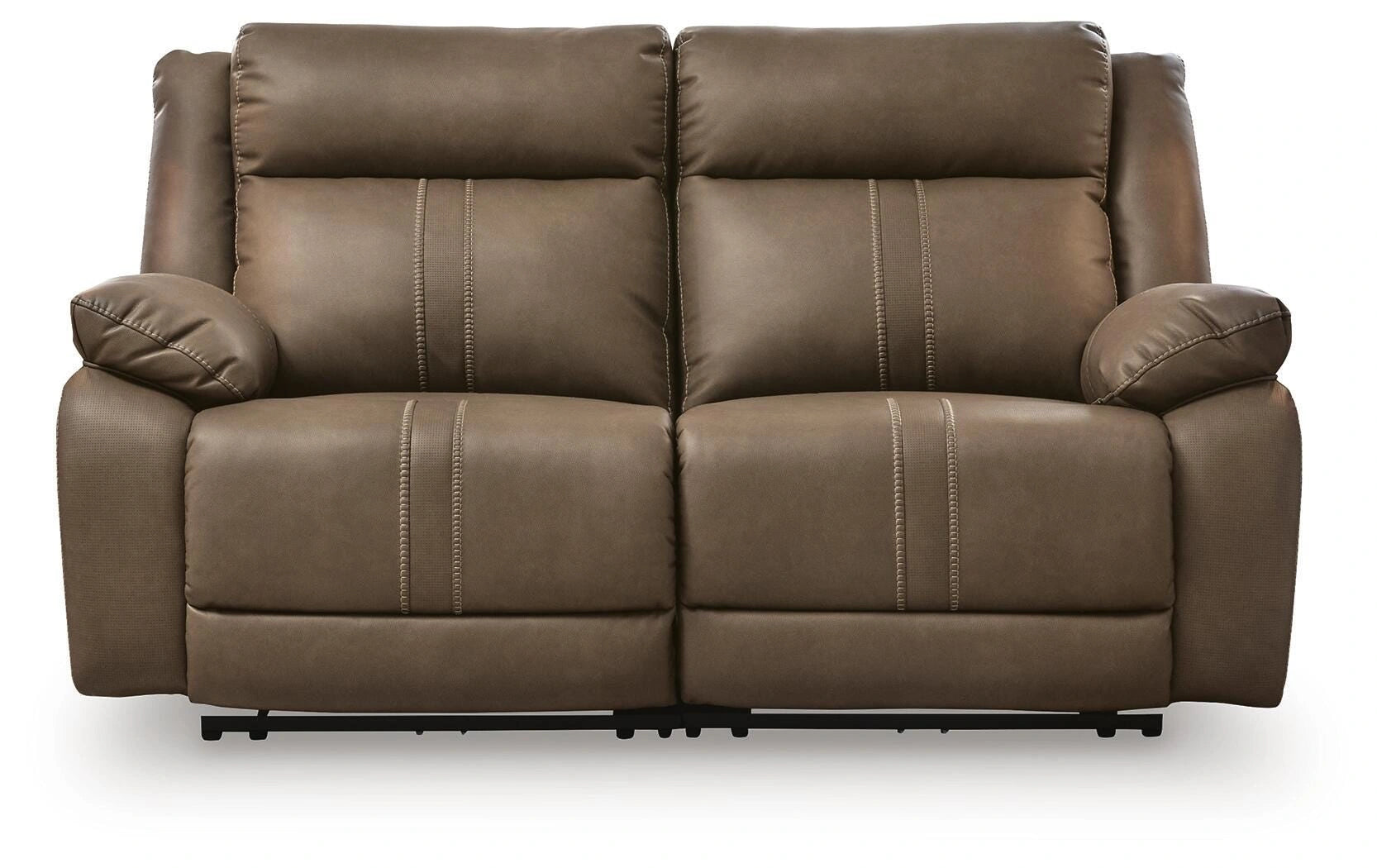 Max-Momentum Sectional