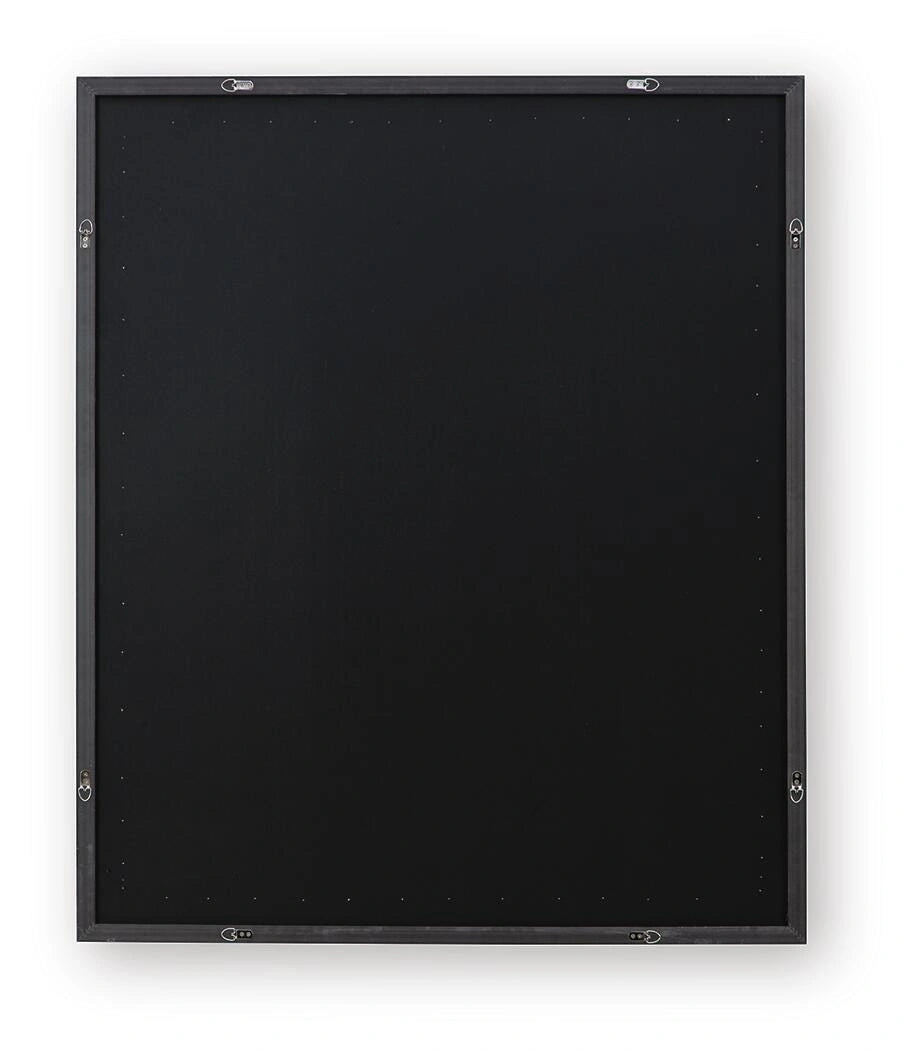 Bradlow Wall Art
