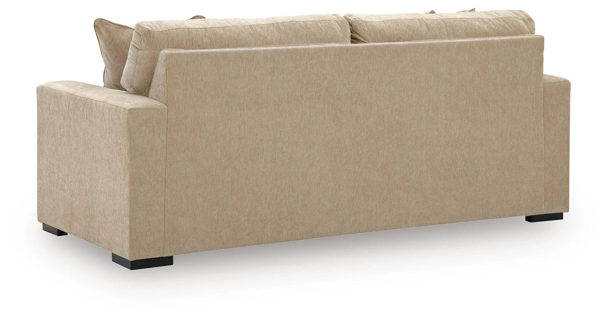 Bridgepoint Sofa