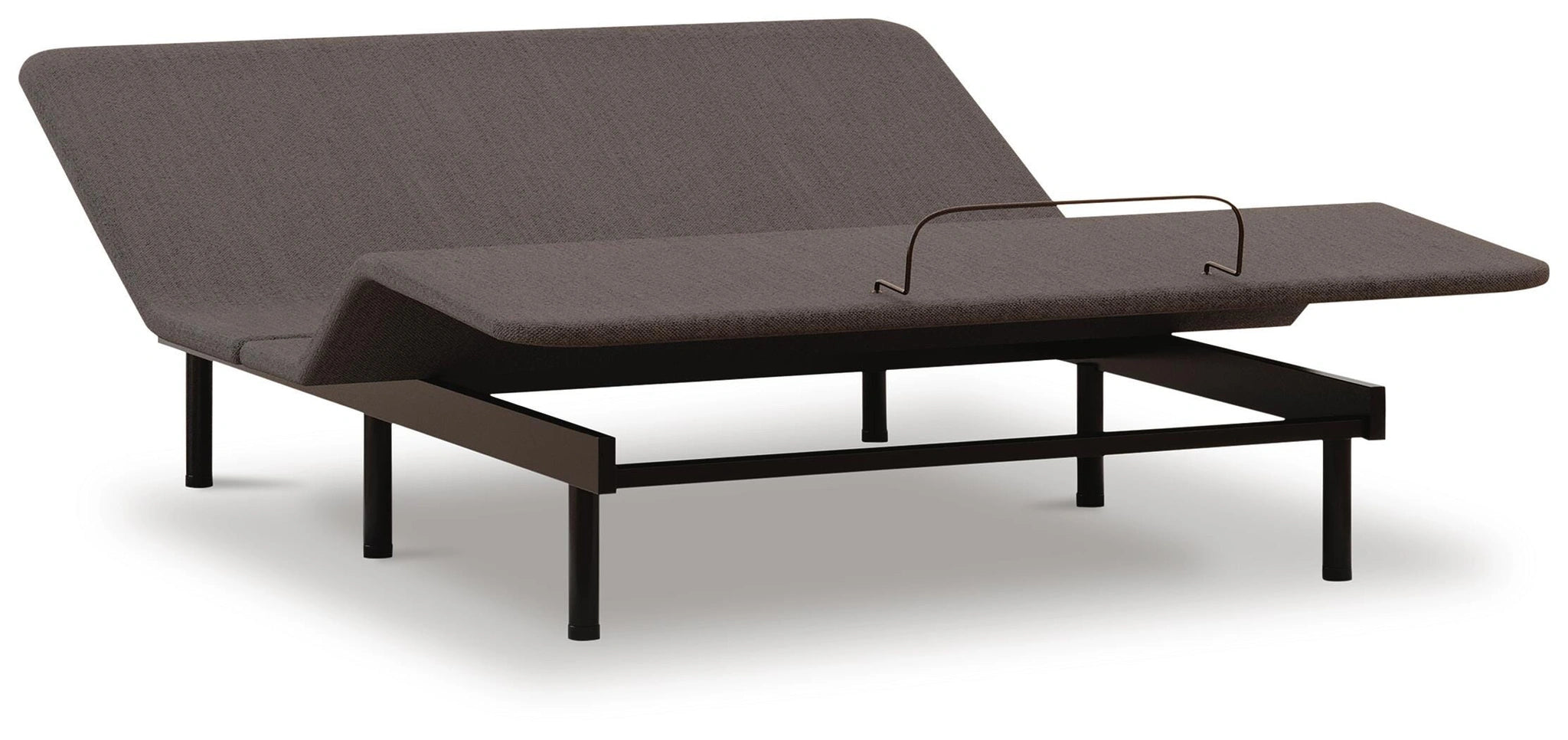 Comfort Classic Adj Base Adjustable Base
