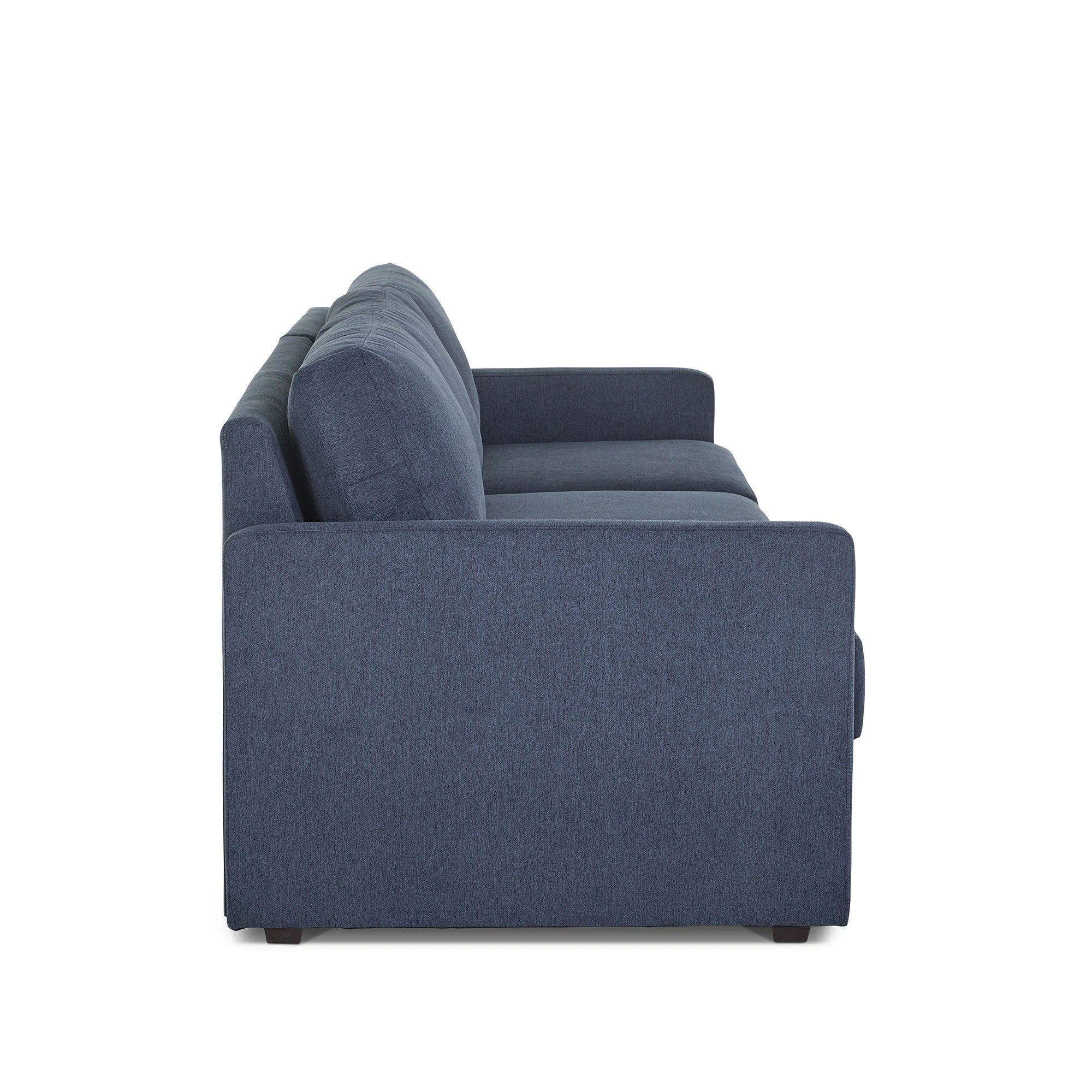 Flex Sofa with Narrow Arm - 5000003814
