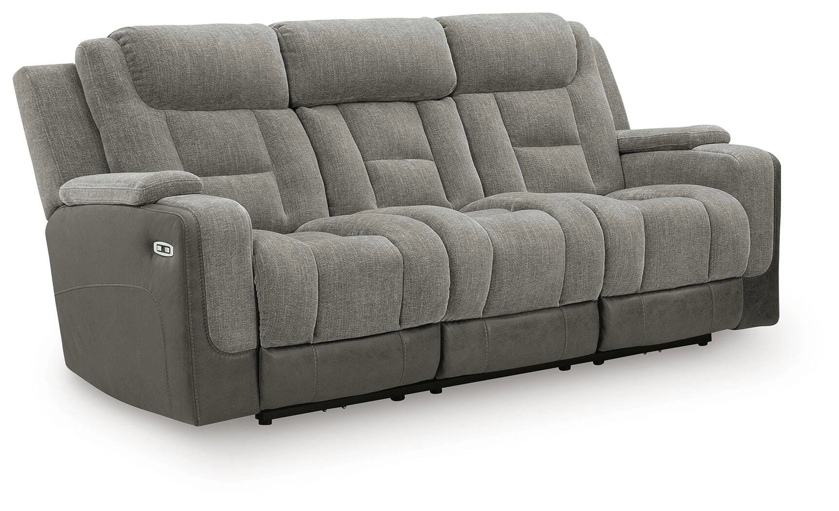 Mixed Motion Sofa