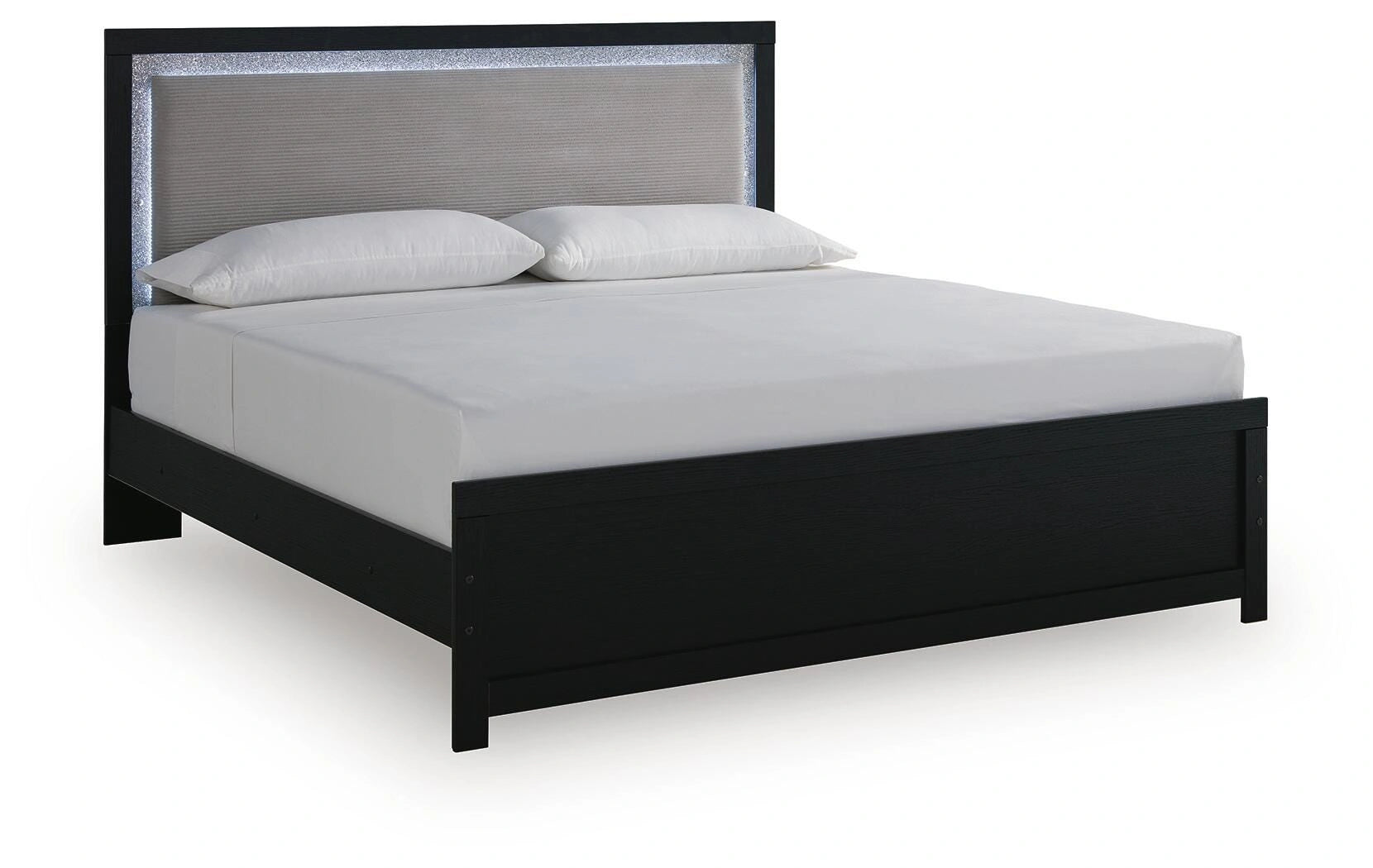 Maeling Bed