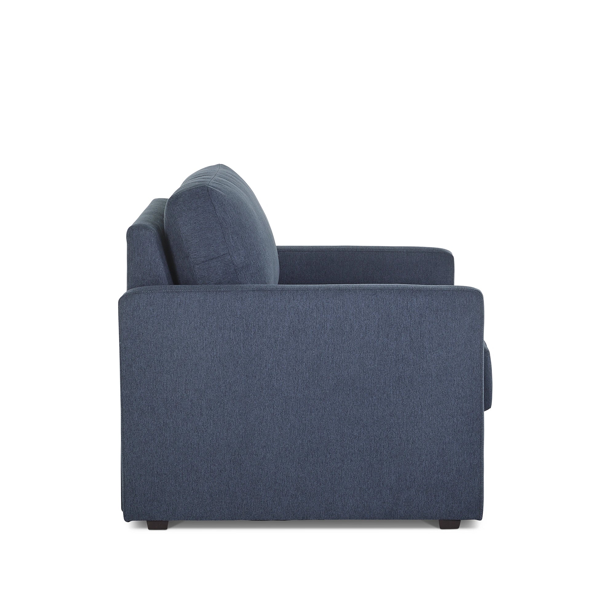 Flex Chair with Narrow Arm - 5000003812