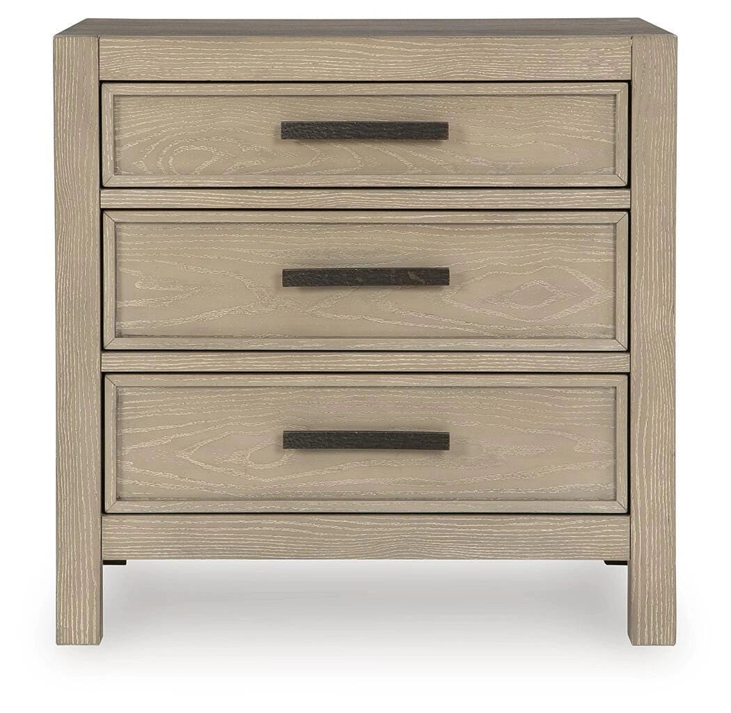 Calmoro Nightstand