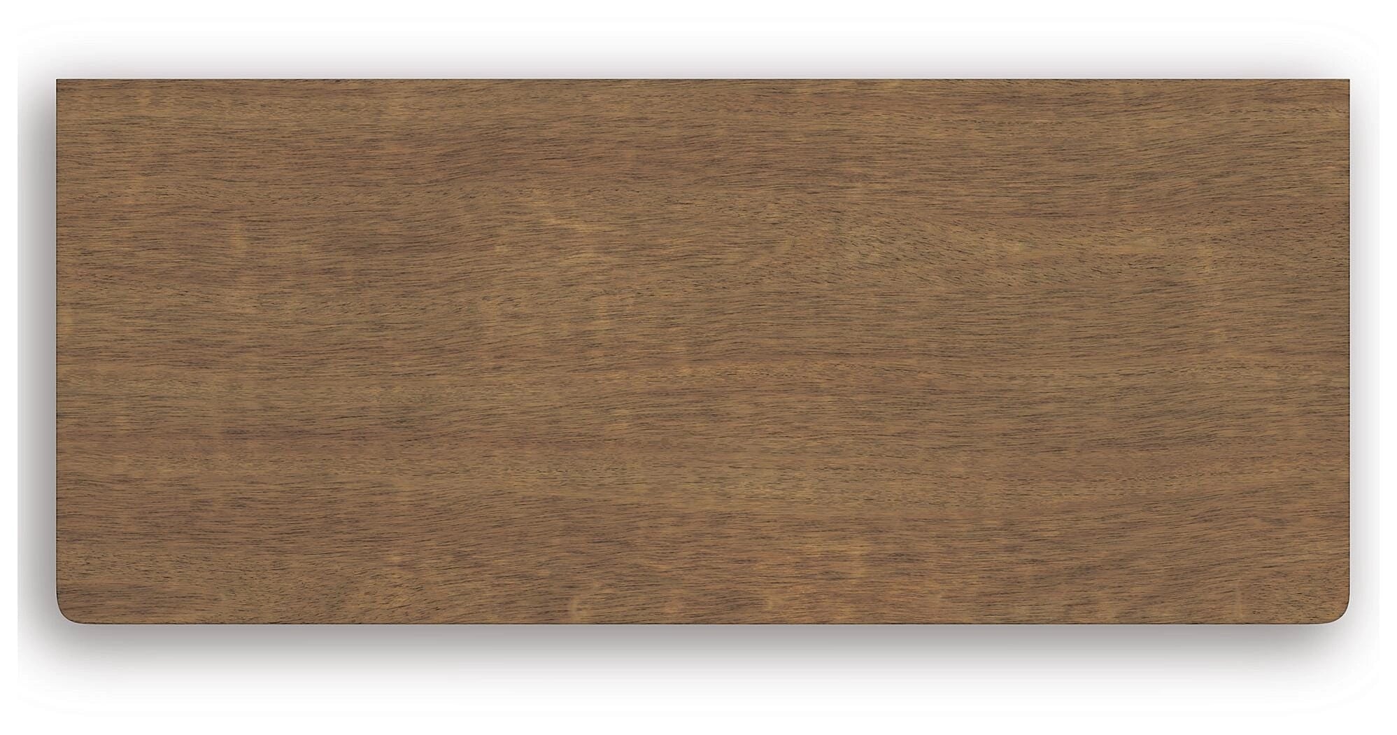 Rowlenstown Chest