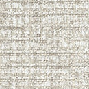Hartside Sofa