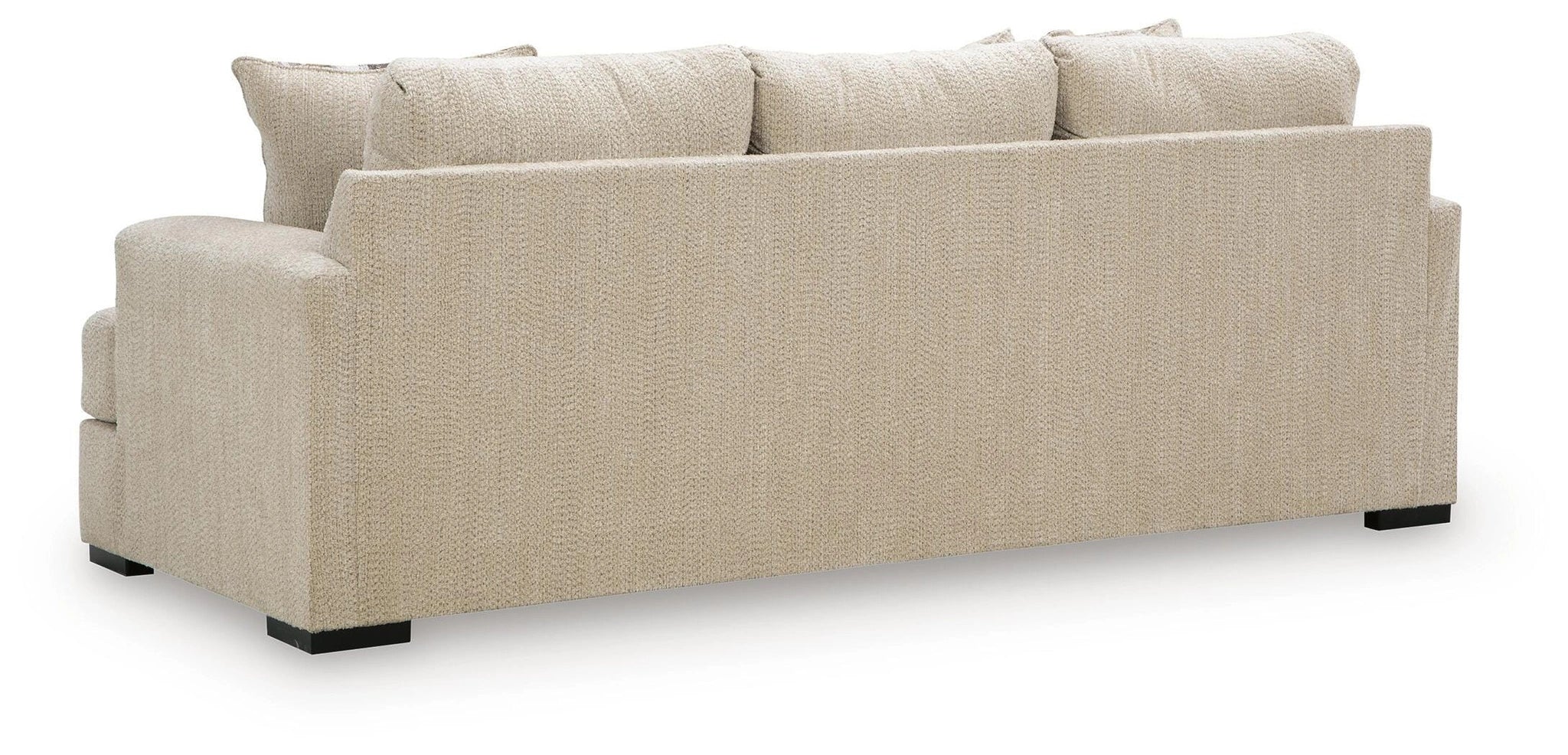 Lofwood Sofa