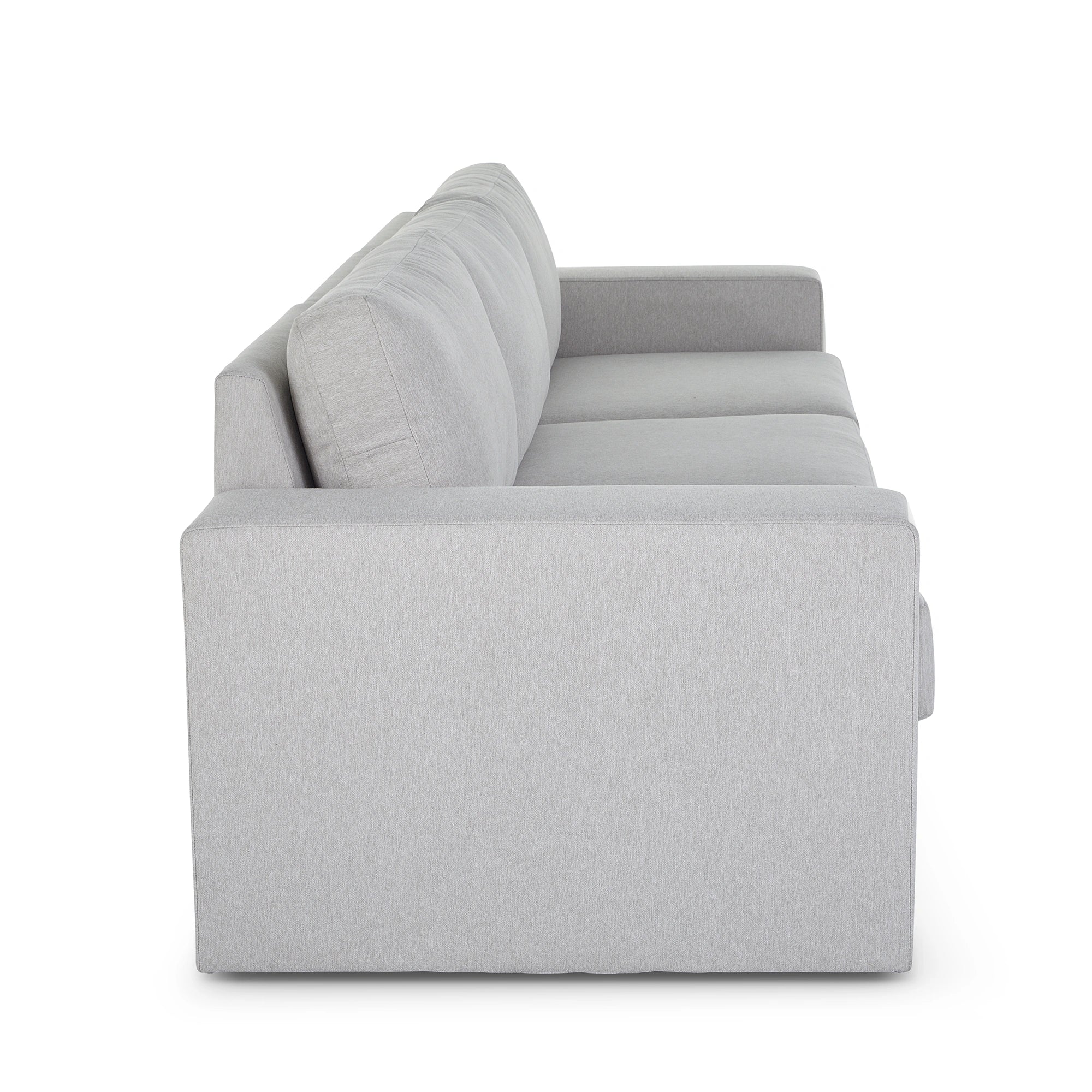 Flex Sofa with Wide Arm - 5000003324