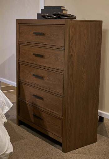 Dacylyn Chest of Drawers