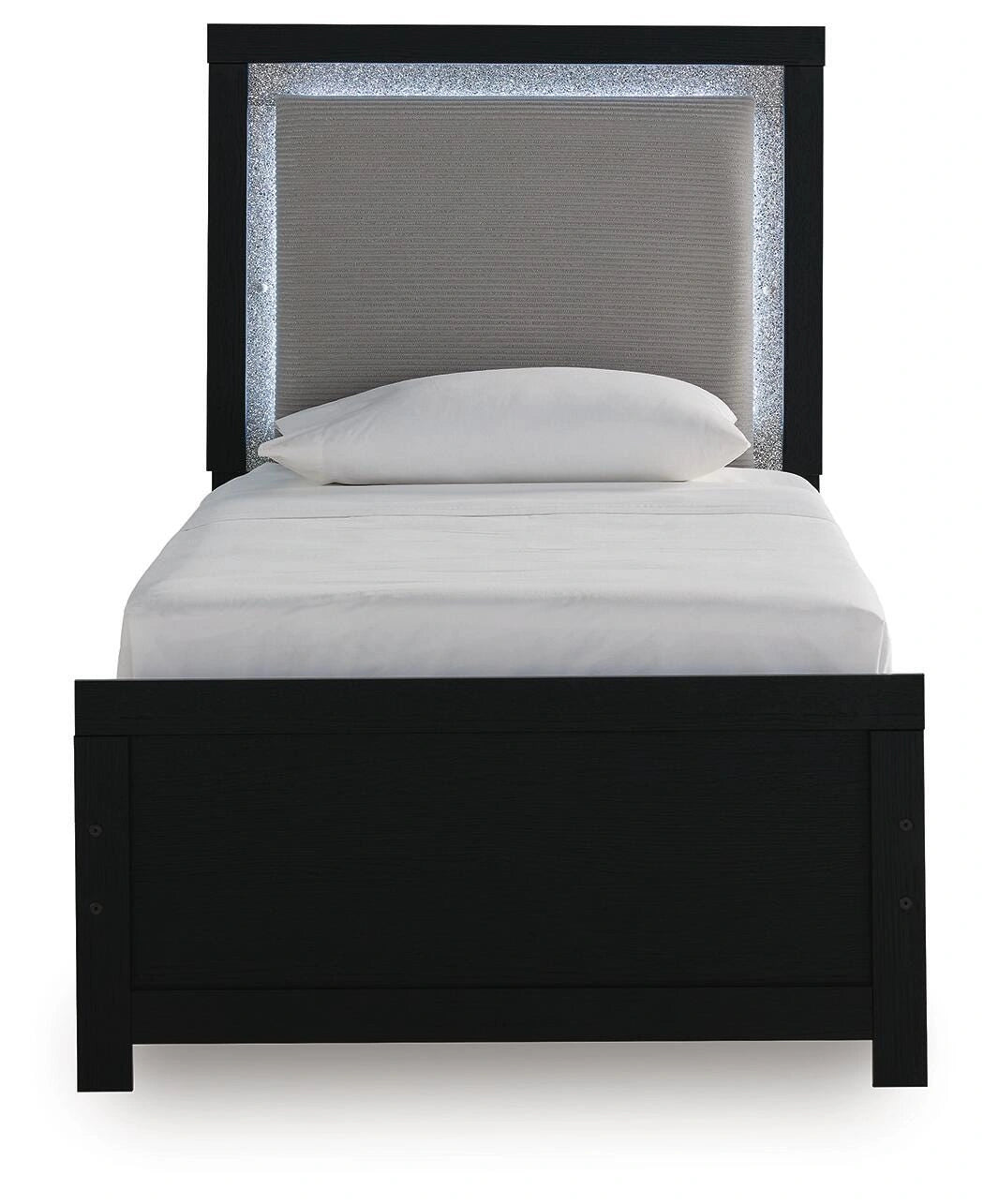 Maeling Bed