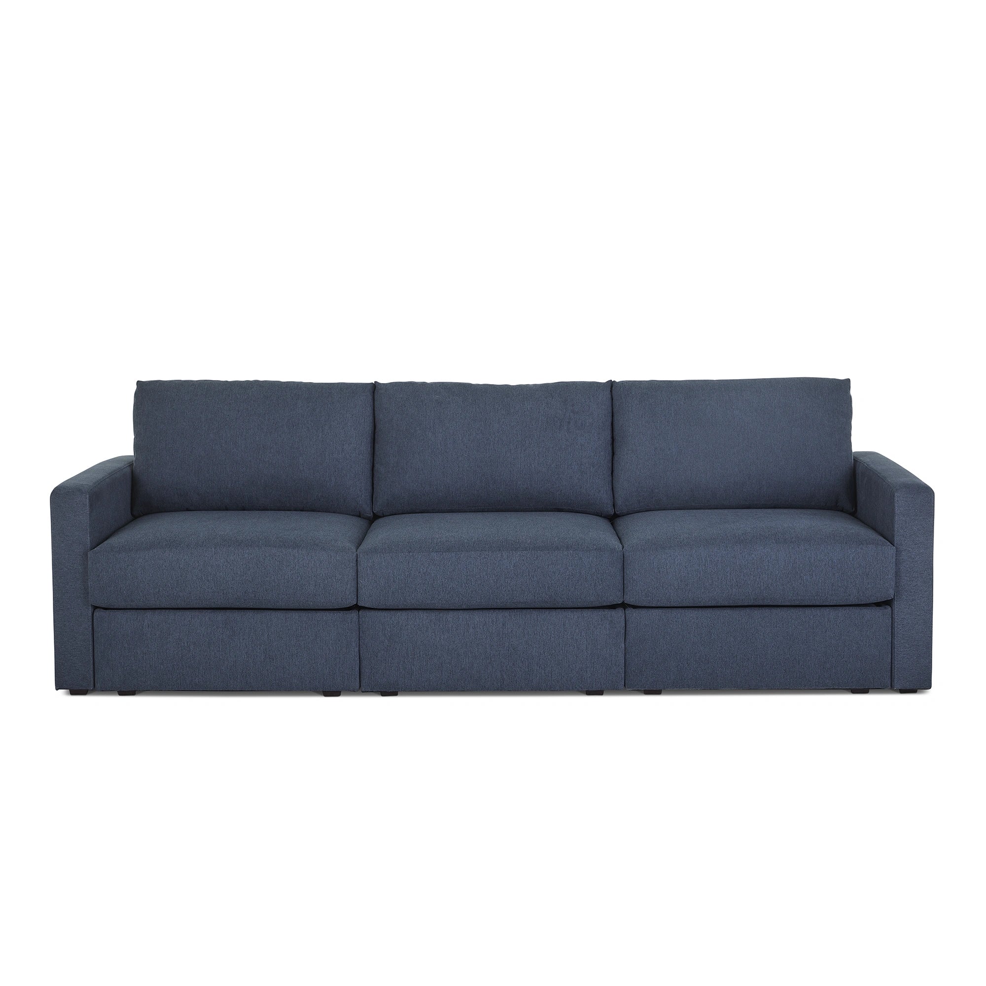 Flex Sofa with Standard Arm - 5000003824
