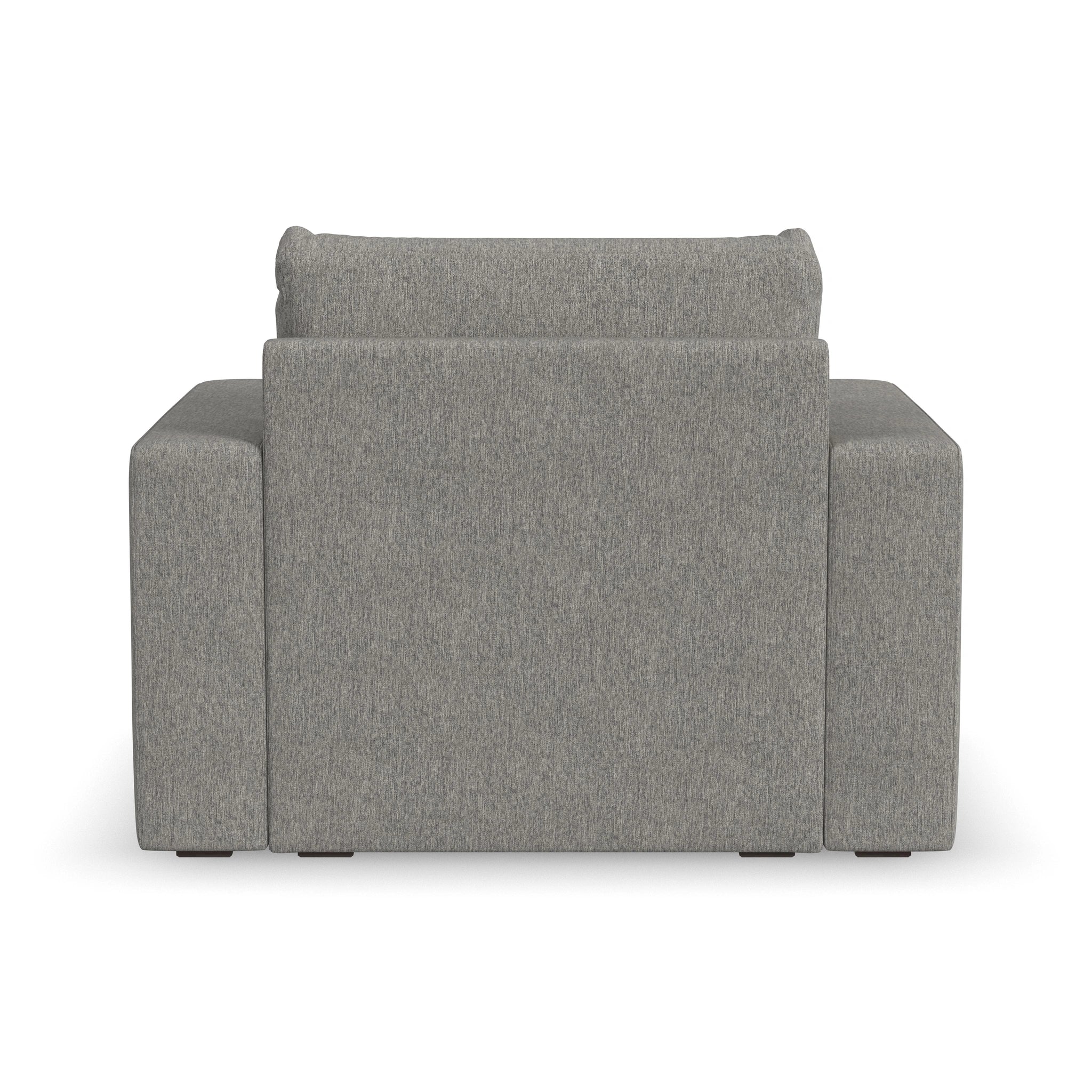 Flex Chair with Wide Arm - 5000003318