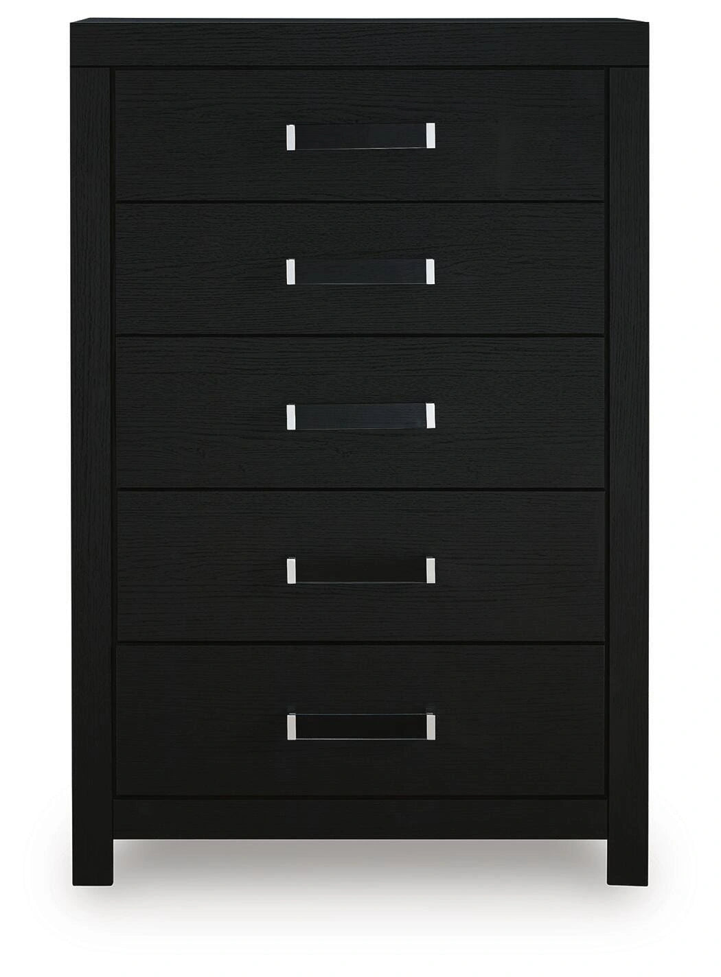 Maeling Chest of Drawers