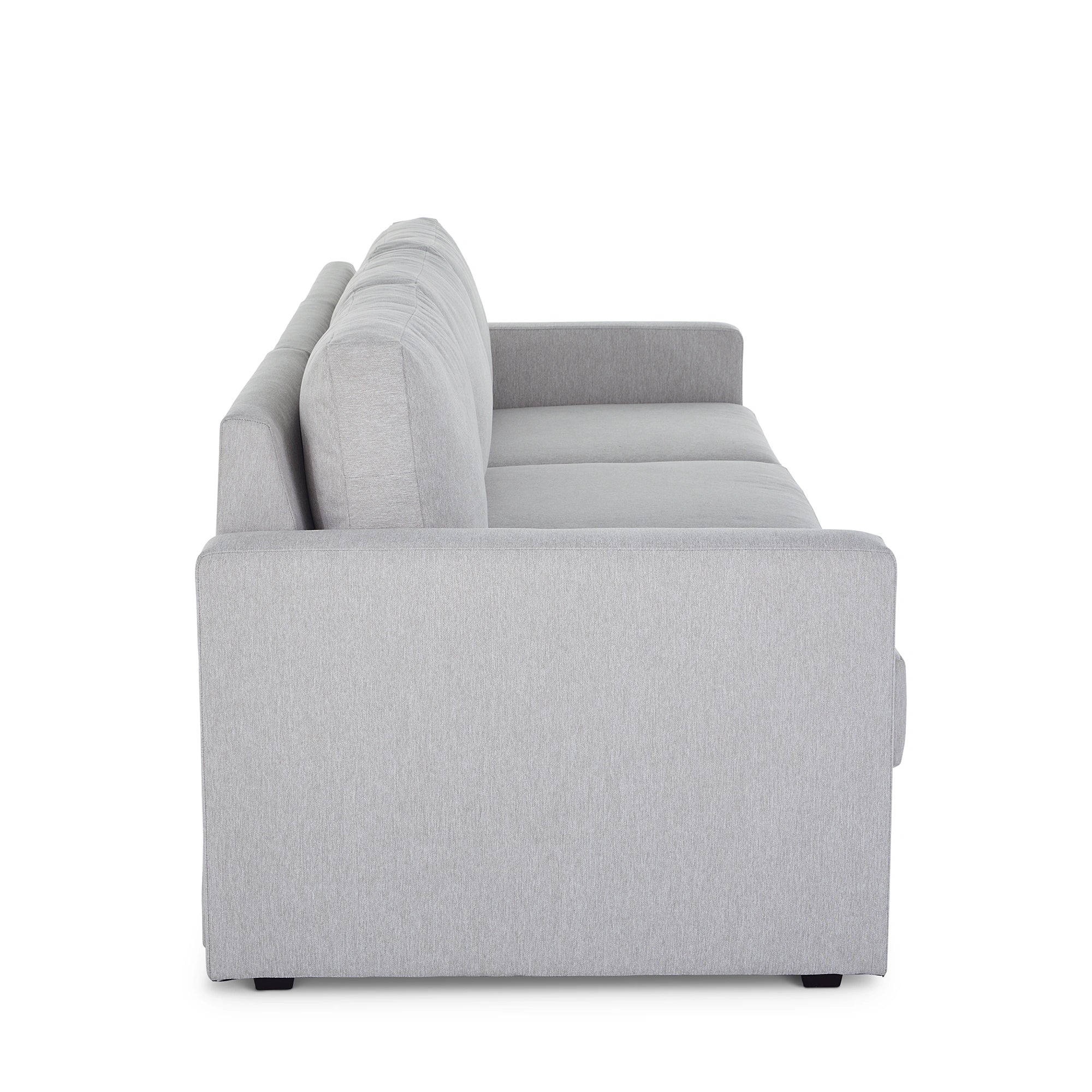 Flex Sofa with Standard Arm - 5000003524