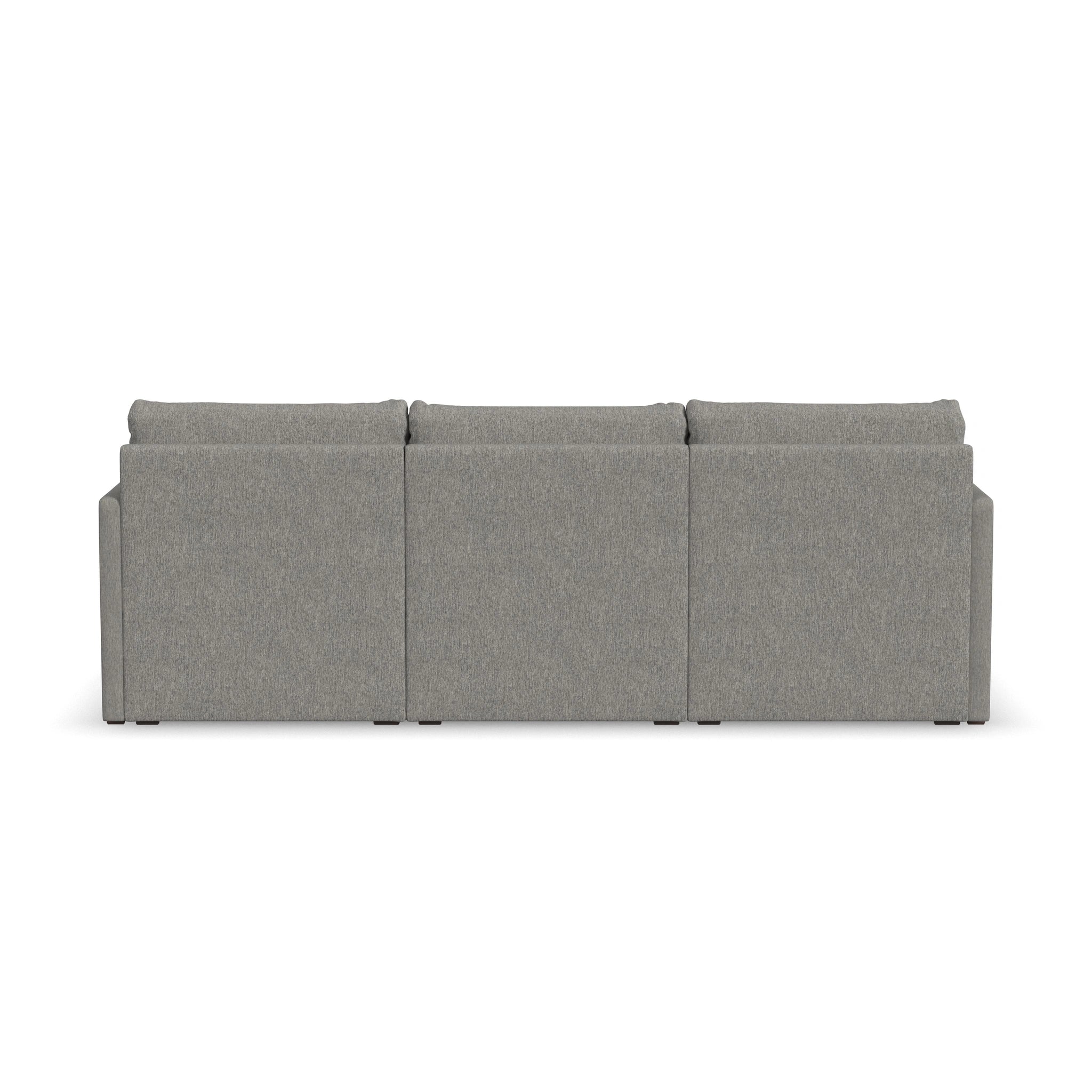 Flex Sofa with Narrow Arm - 5000003384