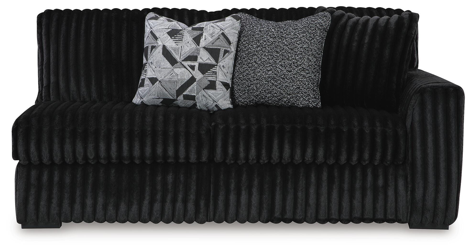 Midnight-Madness Sectional