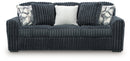Midnight-Madness Sofa