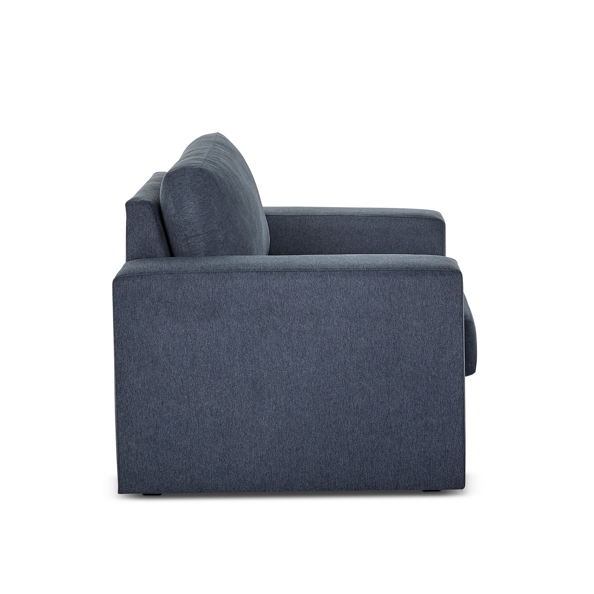 Flex Chair with Wide Arm - 5000003805